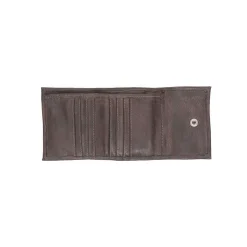 A.S.98 Accessoires-GELDBÖRSEN COLEMAN