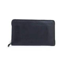 A.S.98 Accessoires-GELDBÖRSEN ED NERO