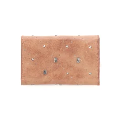 A.S.98 Accessoires-GELDBÖRSEN FITZ