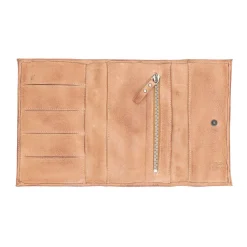 A.S.98 Accessoires-GELDBÖRSEN FITZ