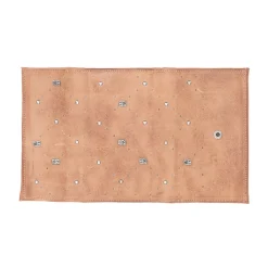 A.S.98 Accessoires-GELDBÖRSEN FITZ