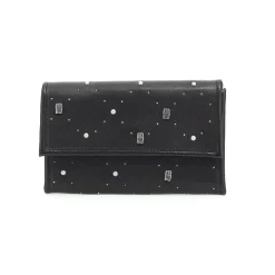 A.S.98 Accessoires-GELDBÖRSEN FITZ