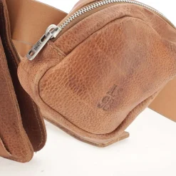 A.S.98 Accessoires-GÜRTEL 988132 Natur