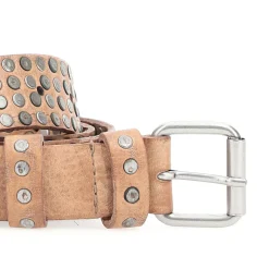 A.S.98 Accessoires-GÜRTEL GOSSE