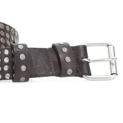 A.S.98 Accessoires-GÜRTEL GOSSE