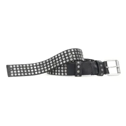 A.S.98 Accessoires-GÜRTEL GOSSE