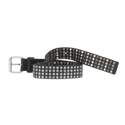 A.S.98 Accessoires-GÜRTEL GOSSE