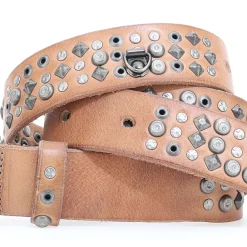 A.S.98 Accessoires-GÜRTEL JOE