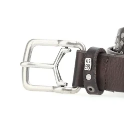 A.S.98 Accessoires-GÜRTEL JOE