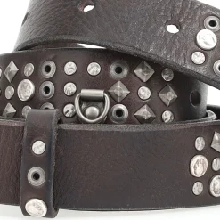 A.S.98 Accessoires-GÜRTEL JOE