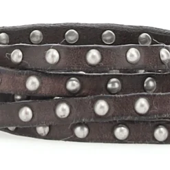 A.S.98 Accessoires-GÜRTEL JUDD