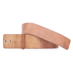 A.S.98 Accessoires-GÜRTEL JULIUS