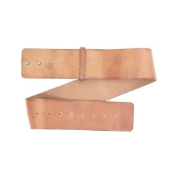 A.S.98 Accessoires-GÜRTEL JULIUS