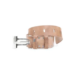 A.S.98 Accessoires-GÜRTEL KAM