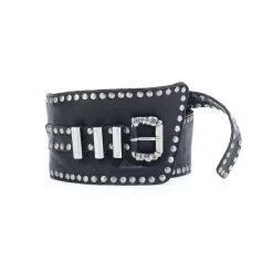 A.S.98 Accessoires-GÜRTEL KENITH