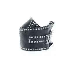 A.S.98 Accessoires-GÜRTEL KENITH