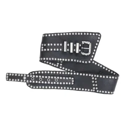 A.S.98 Accessoires-GÜRTEL KENITH