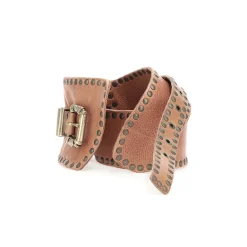 A.S.98 Accessoires-GÜRTEL KENITH