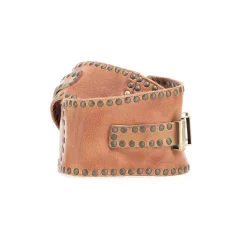 A.S.98 Accessoires-GÜRTEL KENITH