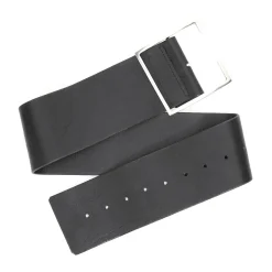 A.S.98 Accessoires-GÜRTEL LINDON