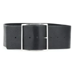 A.S.98 Accessoires-GÜRTEL LINDON