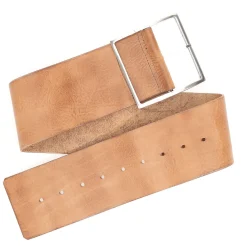 A.S.98 Accessoires-GÜRTEL LINDON