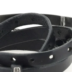 A.S.98 Accessoires-GÜRTEL MERV