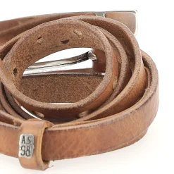 A.S.98 Accessoires-GÜRTEL MERV