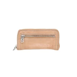 A.S.98 Accessoires-KEYCHAIN BASIL