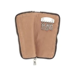 A.S.98 Accessoires-KEYCHAIN BASIL