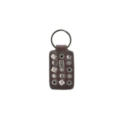 A.S.98 Accessoires-KEYCHAIN HALL
