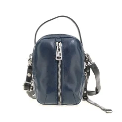 A.S.98 Taschen-LIMONE