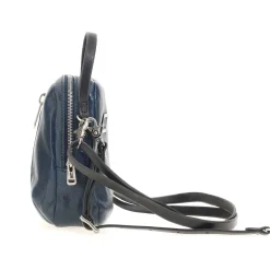 A.S.98 Taschen-LIMONE