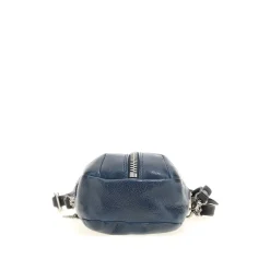 A.S.98 Taschen-LIMONE