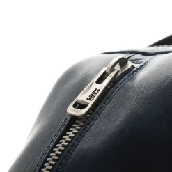 A.S.98 Taschen-LIMONE