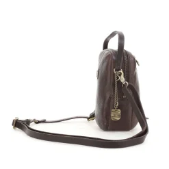 A.S.98 Taschen-LIMONE