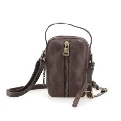 A.S.98 Taschen-LIMONE