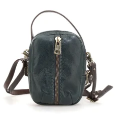 A.S.98 Taschen-LIMONE