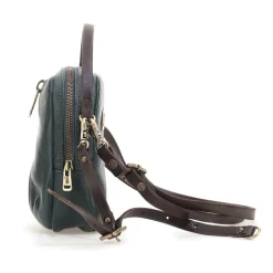 A.S.98 Taschen-LIMONE