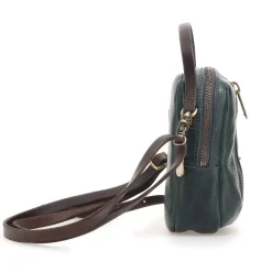 A.S.98 Taschen-LIMONE