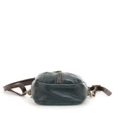 A.S.98 Taschen-LIMONE