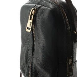 A.S.98 Taschen-LIMONE