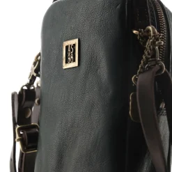 A.S.98 Taschen-LIMONE