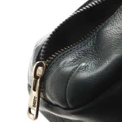 A.S.98 Taschen-LIMONE