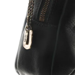 A.S.98 Taschen-LIMONE