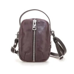 A.S.98 Taschen-LIMONE