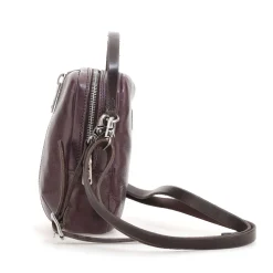 A.S.98 Taschen-LIMONE