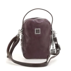 A.S.98 Taschen-LIMONE