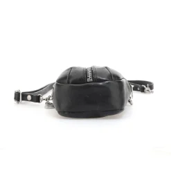 A.S.98 Taschen-LIMONE