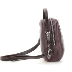 A.S.98 Taschen-LIMONE